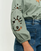 Chemise Maxime