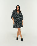 Robe Agatha