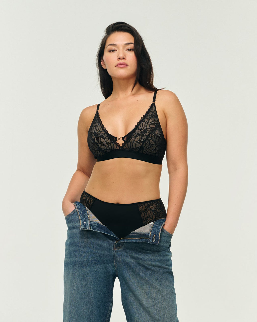 Brassière Pina