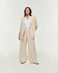 Pantalon Thom