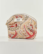 Trousse Auva