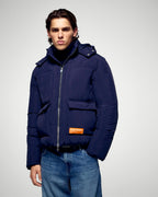 #label: Dren mide 1,89 m y lleva una talla M