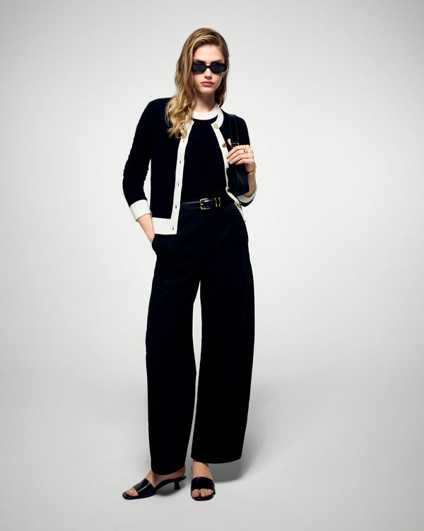 #label: Selaa mide 1,73 m y lleva una talla S