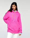 #label: Aida is 1.75m tall and wears a size S