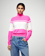 #label: Julieta is 1.73 m tall and wears a size S