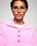 #label: Julieta is 1.73m tall and wears a size S