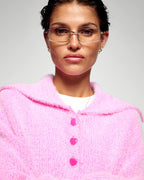 #label: Julieta is 1.73m tall and wears a size S