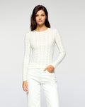 #label: Paige is 1.81m tall and wears a size S