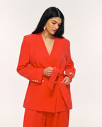 Blazer Louison