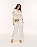 Pantalon Mylan