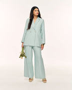 Blazer Gaspard Viscose