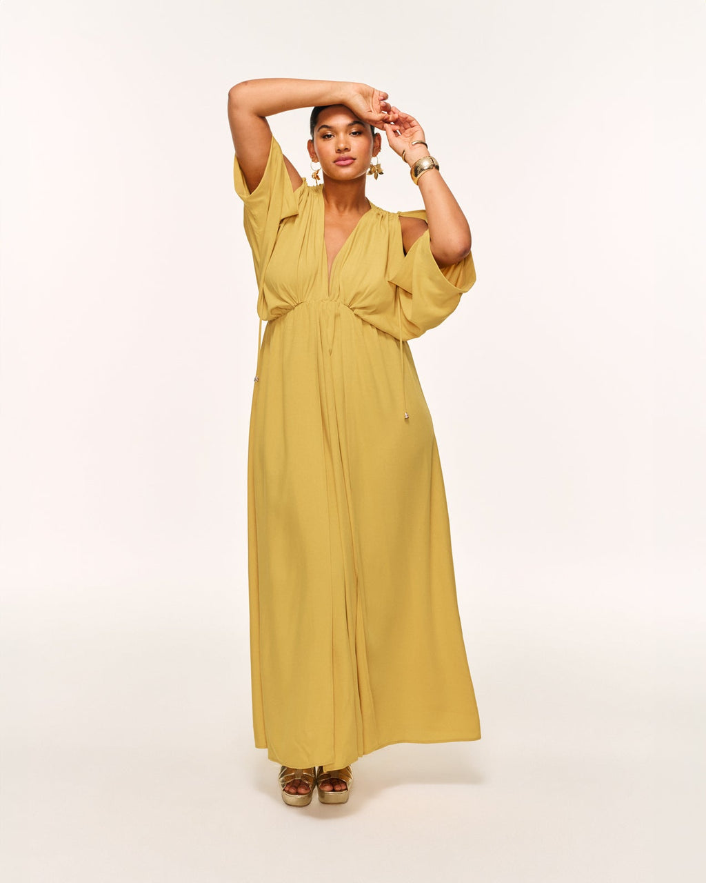 Robe Grazia