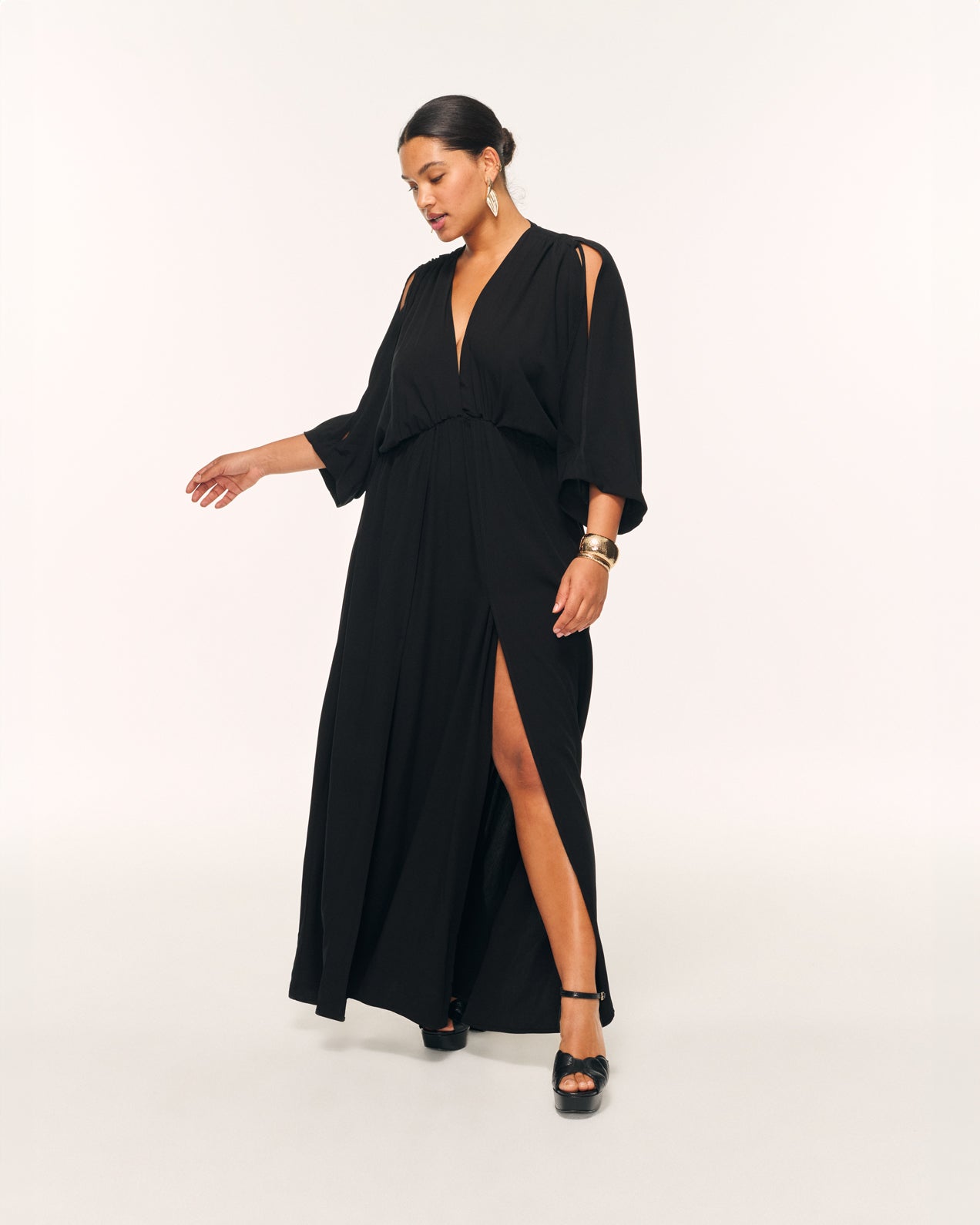 Robe Grazia
