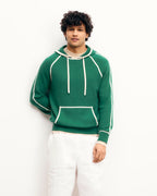#label: Mehdi is 1.85m tall and wears a size M