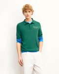 #label: Leon is 1.89m tall and wears a size M