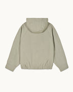 Outerwear Veste - Kaki - Femme