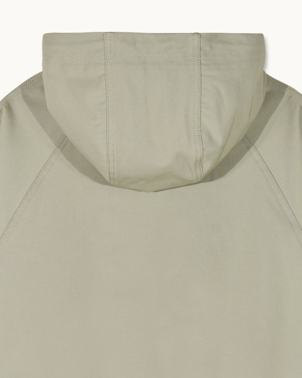 Outerwear Veste - Kaki - Femme