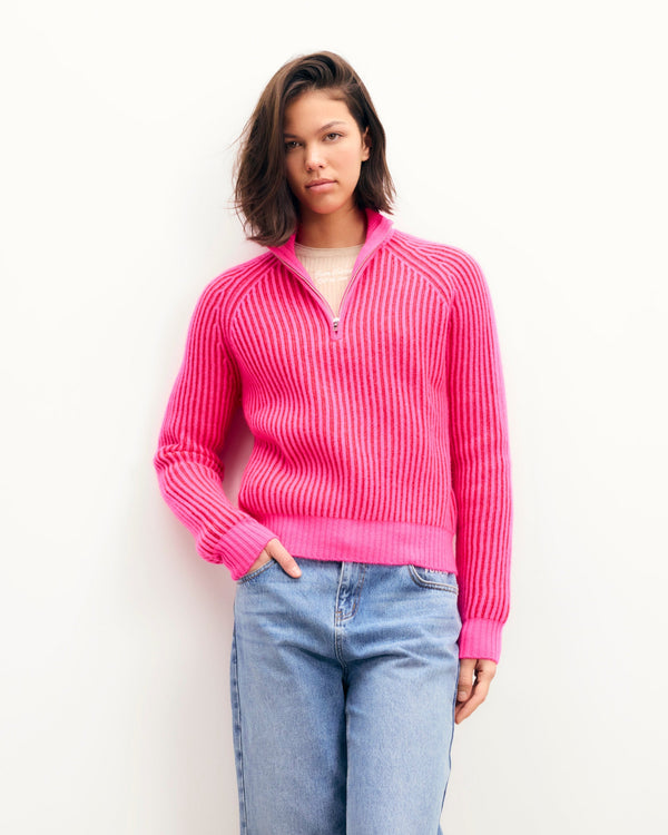 #label: Kim is 1.78 m tall and wears a size S