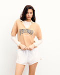 #label: Javielis mide 1,80 m y lleva una talla S