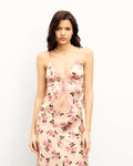 #label: Javielis is 1.80m tall and wears a size S