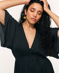 Robe Arya