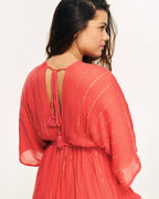 Robe Néphélie