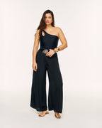 Pantalon Elli