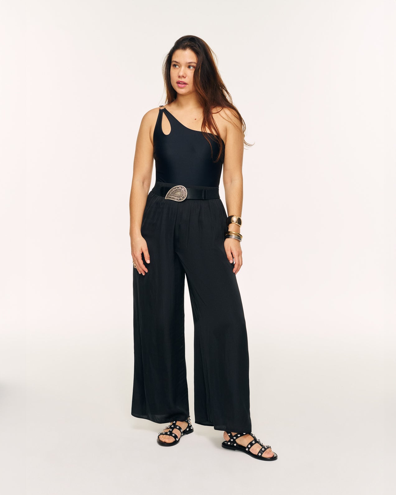 Ceinture Diya
