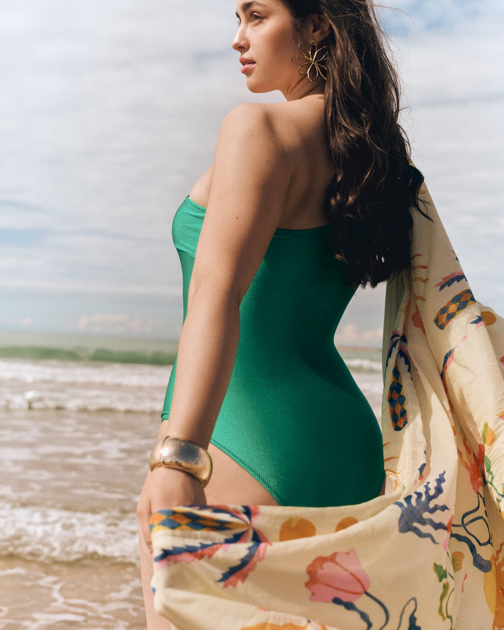 Maillot Cefalu