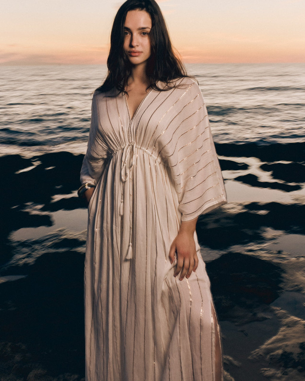 Robe Néphélie