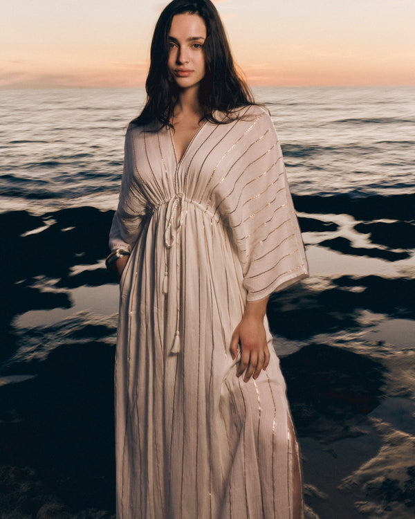 Robe Néphélie