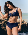 Haut De Bikini Aquila