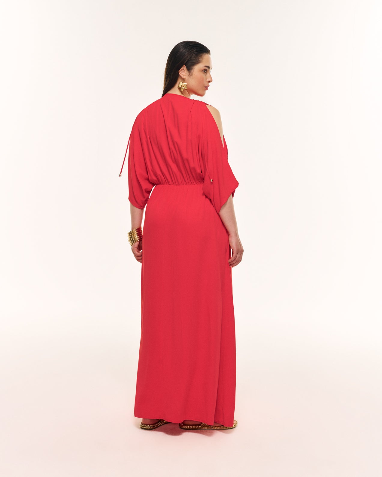 Robe Grazia