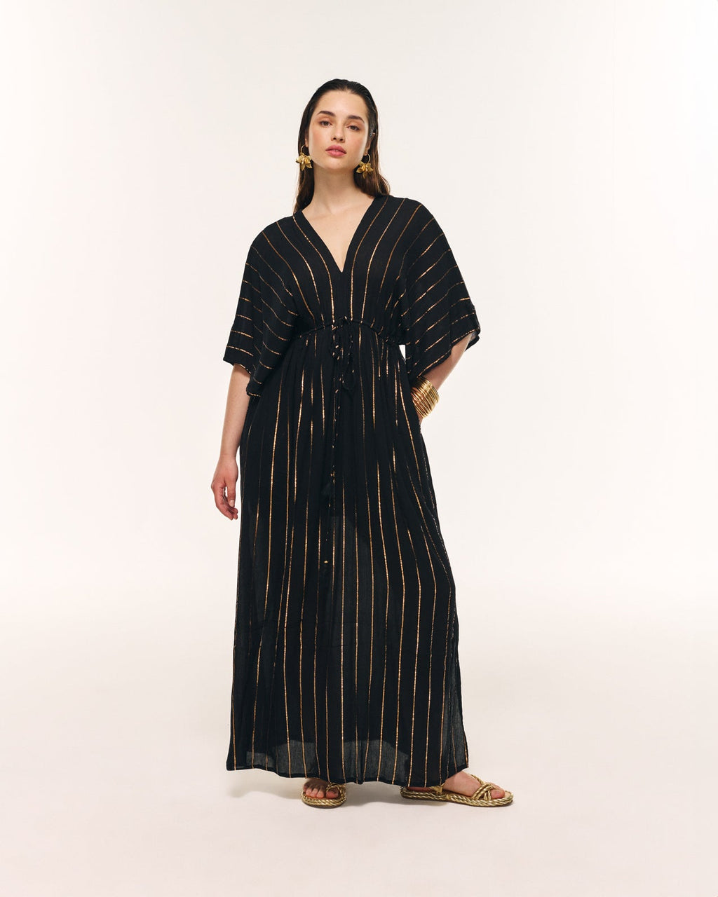 Robe Néphélie