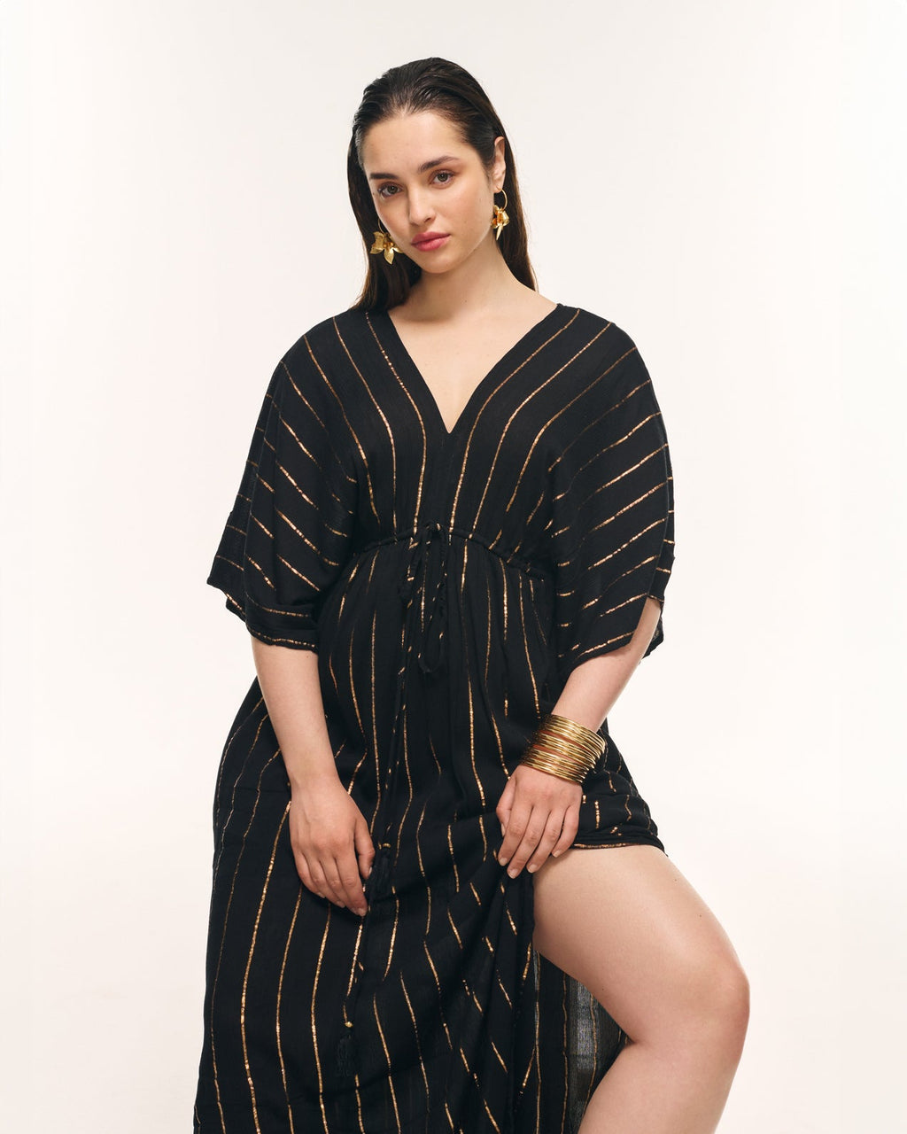 Robe Néphélie