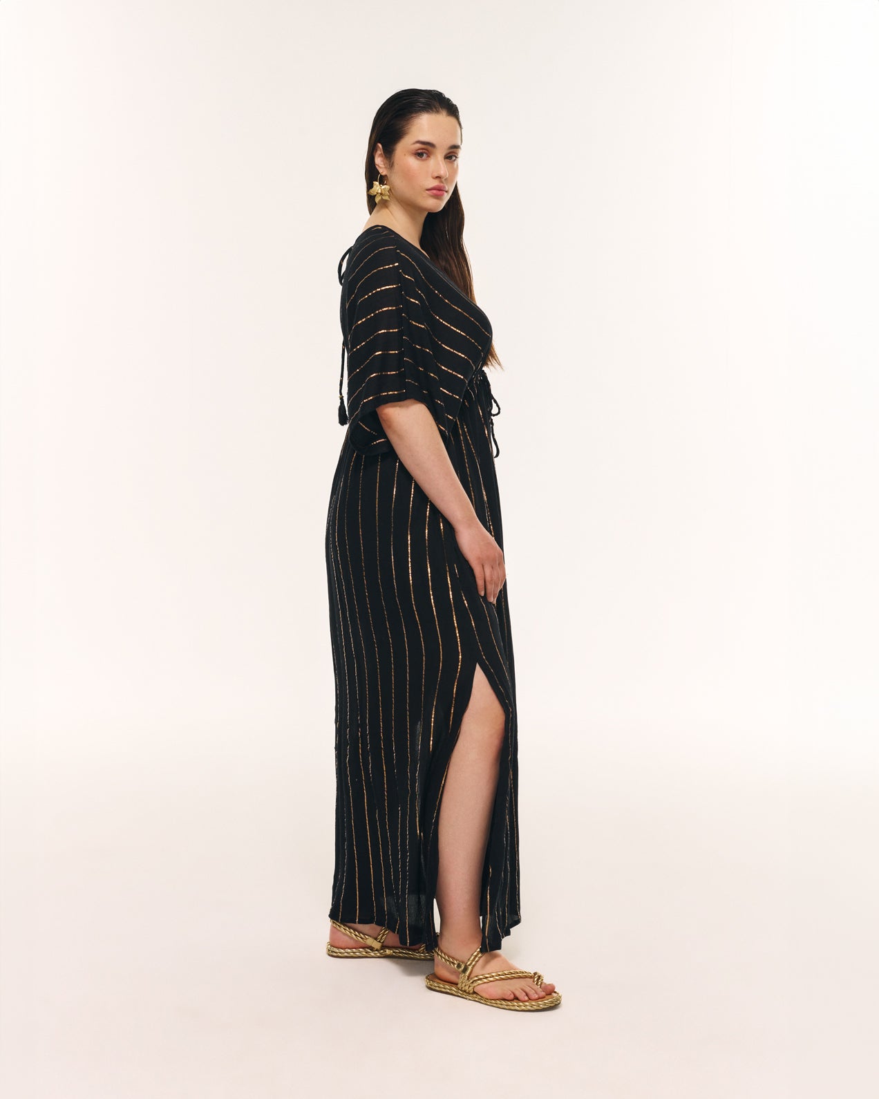 Robe Néphélie
