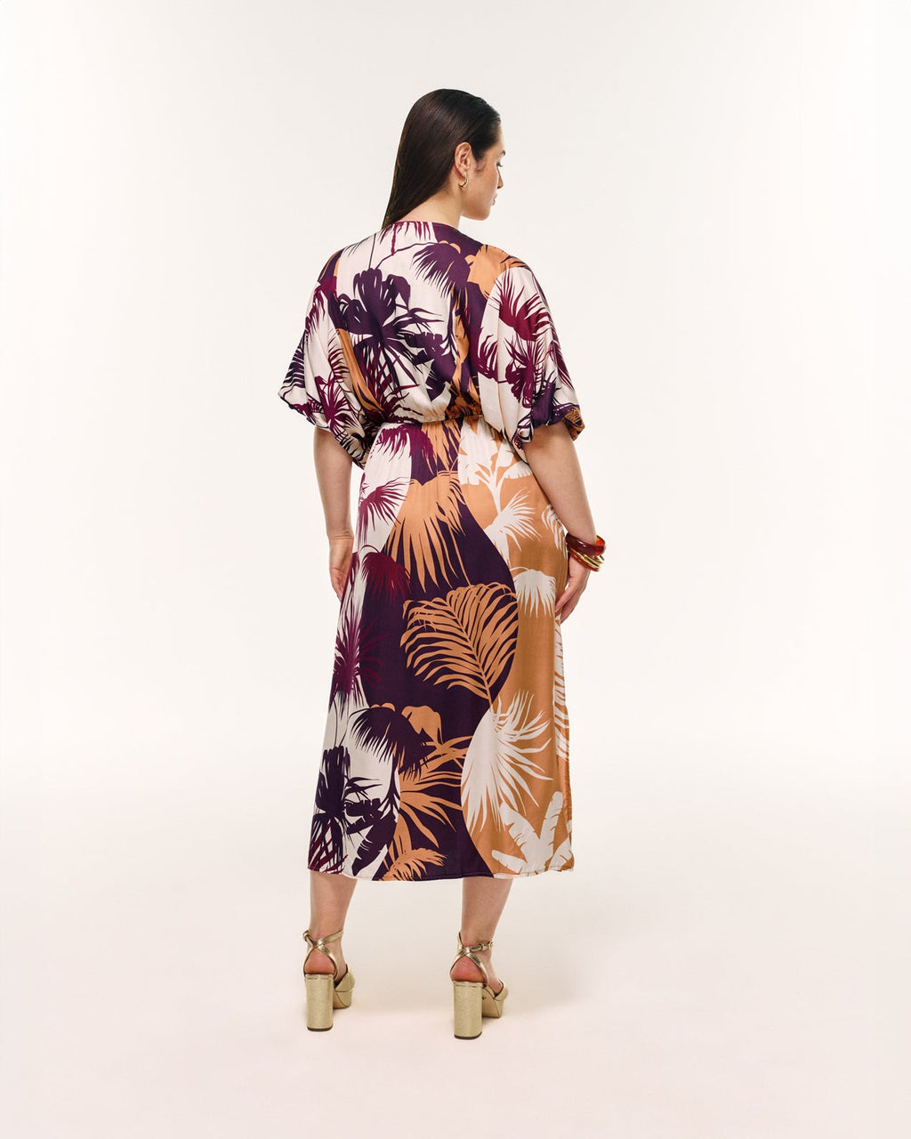 Robe Leva