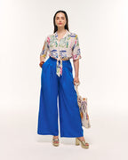 Chemise Magalie