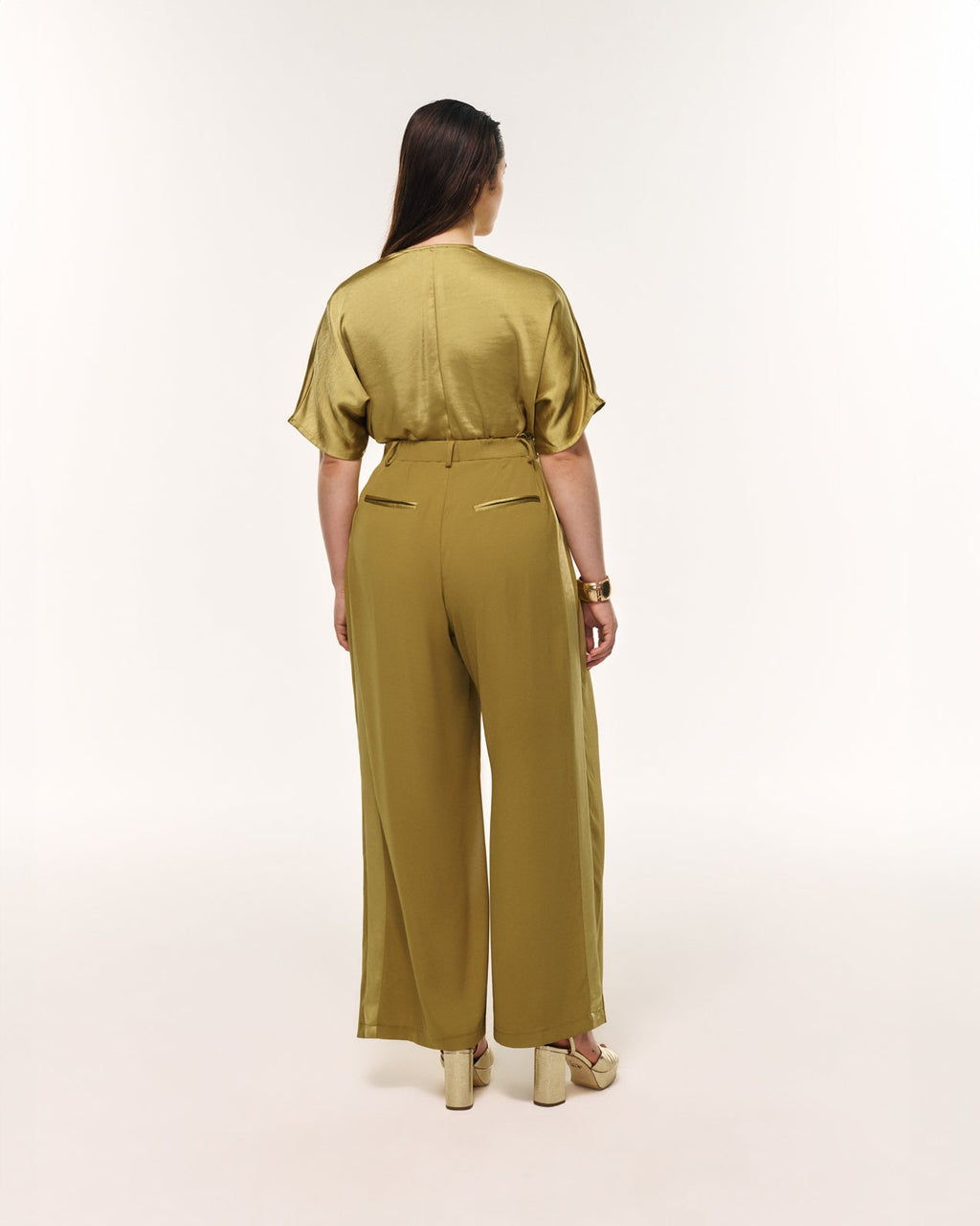 Pantalon Mylan