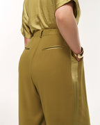 Pantalon Mylan