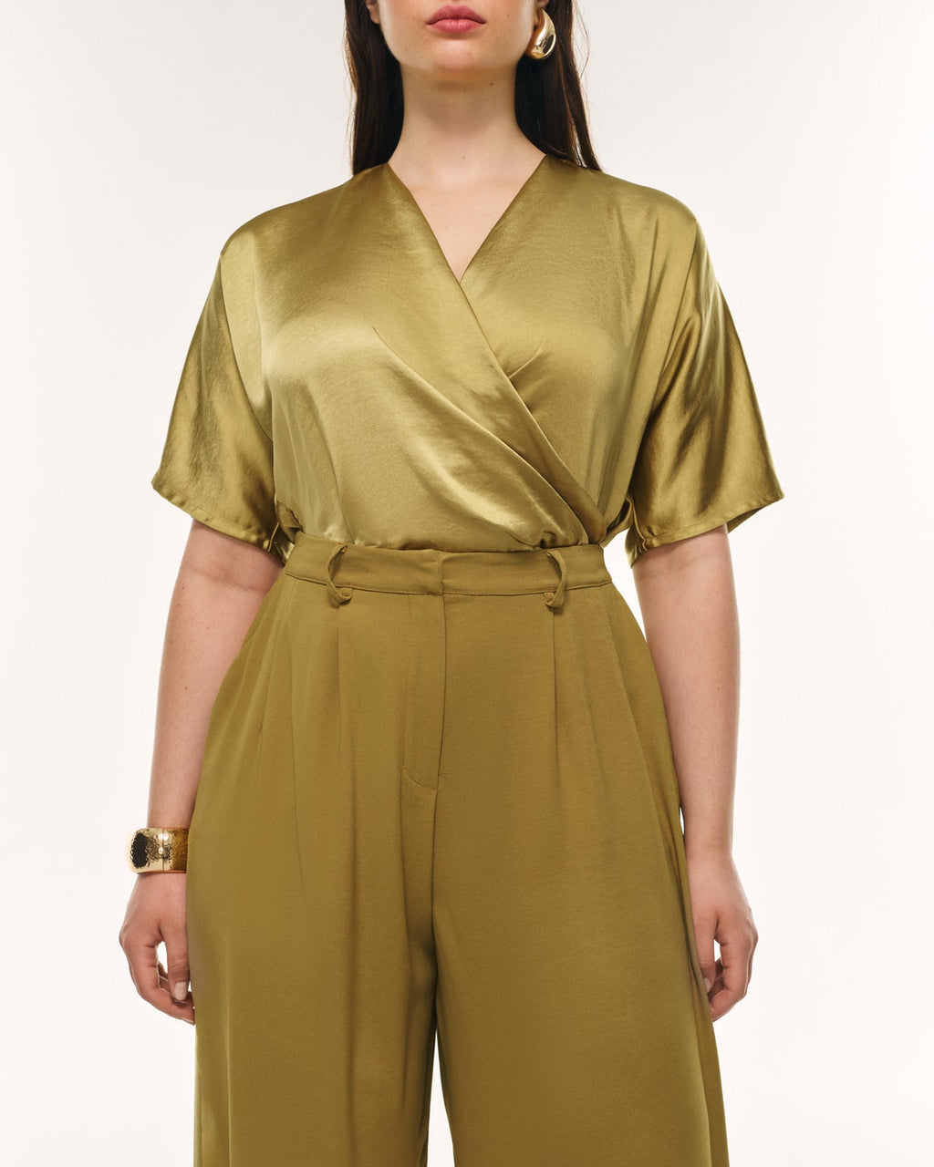 Pantalon Mylan