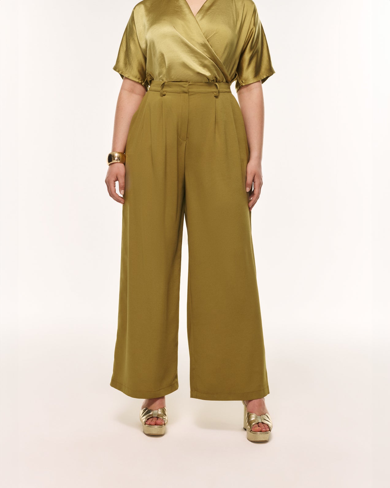 Pantalon Mylan