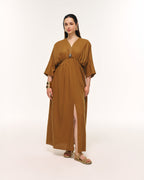 Robe Sacha Lin