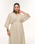 Robe Sacha Lin