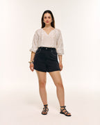 Short Charly