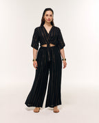 Chemise Magalie
