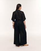 Pantalon Natt