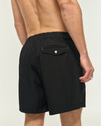 Shorts de baño James