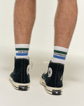 calcetines archy