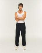 Pantalon Julien